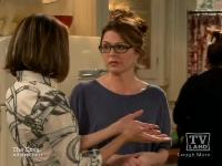 Click to watch 'Love is Blind' (popup) Hot In Cleveland